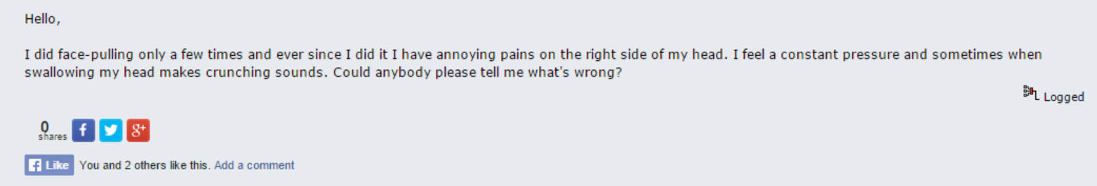 dBIFbbJ.png
