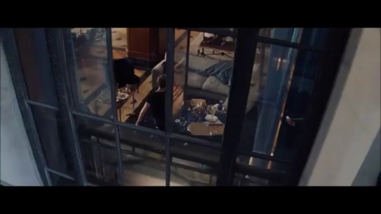 youtu.be