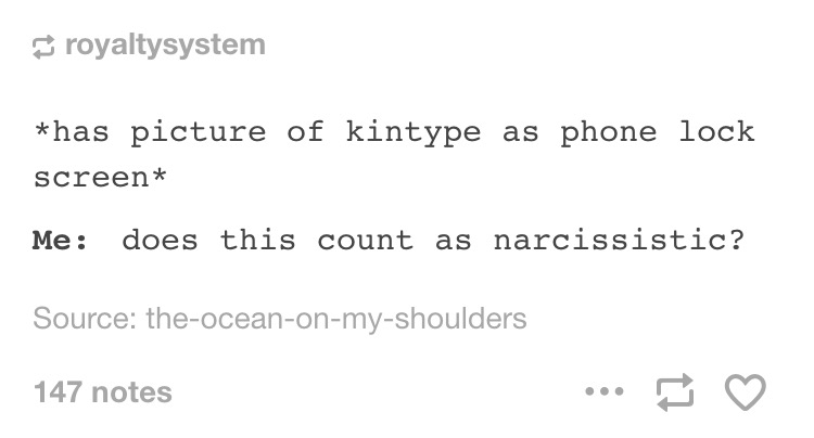 1gYg0D3.jpg