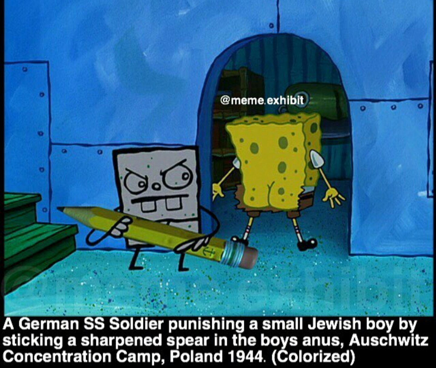 582ba1c779b89.jpeg