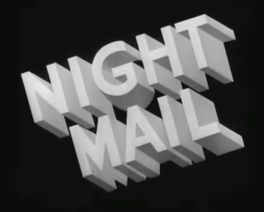 www.dailymotion.com