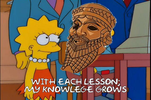 QnGJkLW.png
