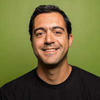 alain_200x200.jpg
