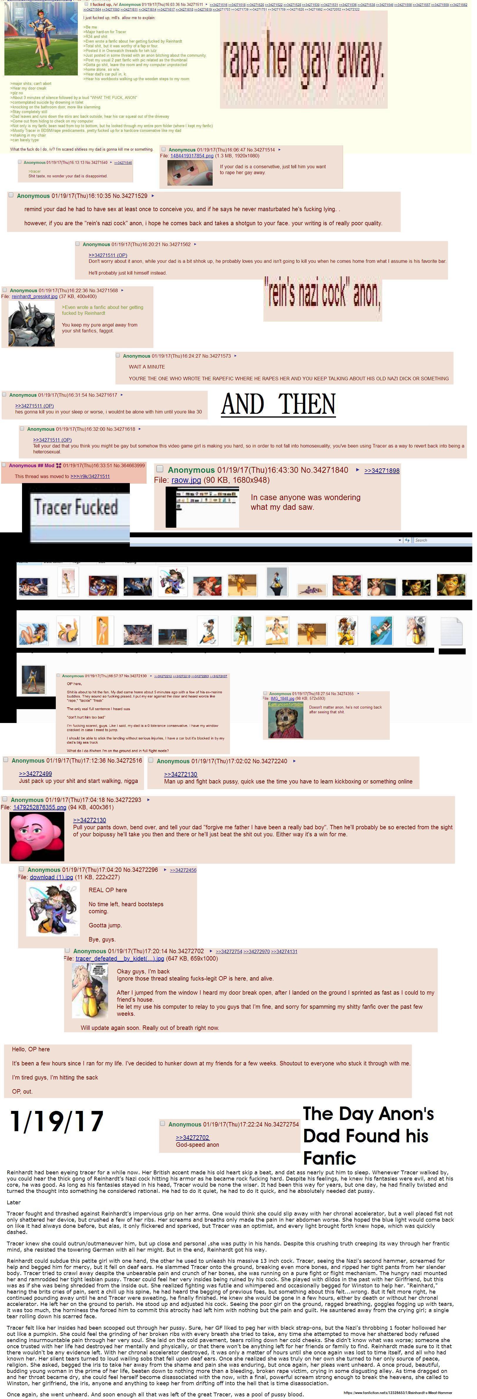 i8j9q5xjv07z.jpg