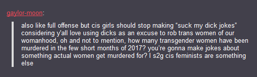 2m43zg1.png