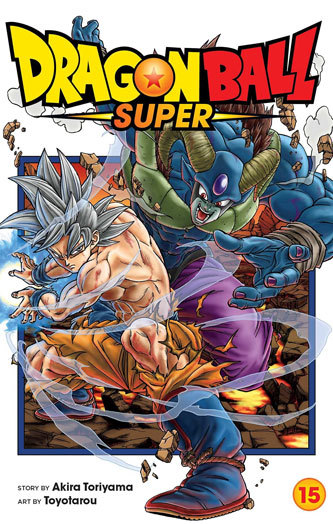 www.dbsmanga.net