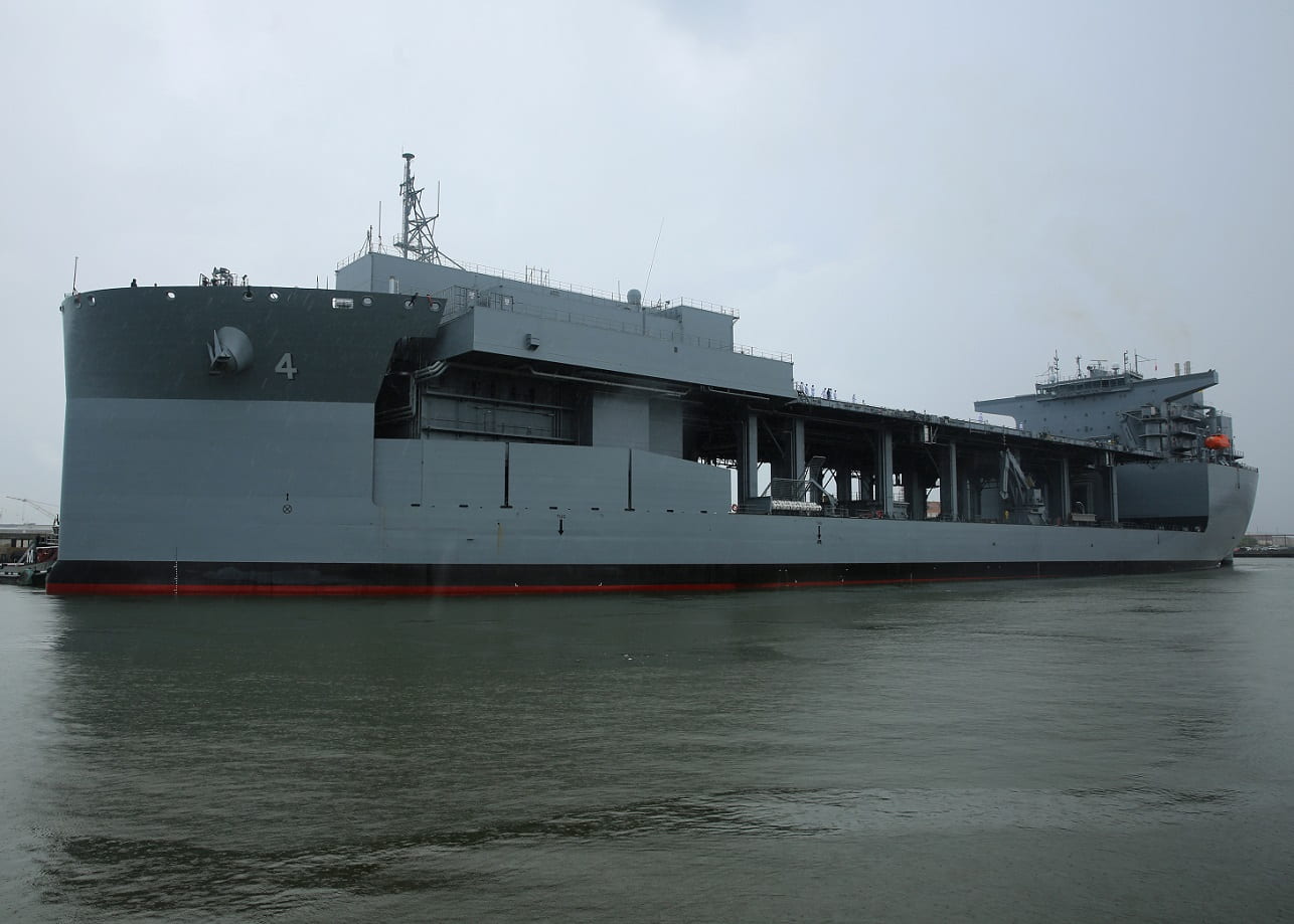 defence-blog.com