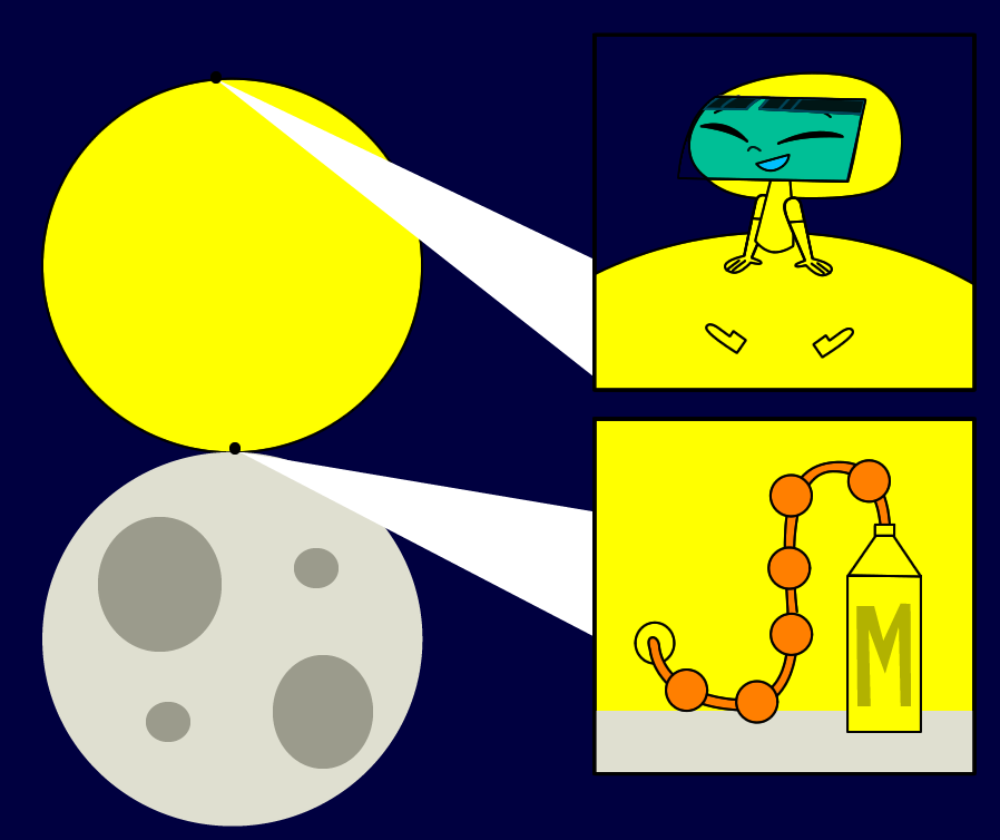 01112015_6__kitty_ko__by_ec_707-d9f3fwn.png