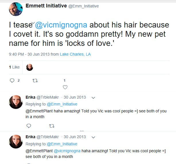 twitter.com