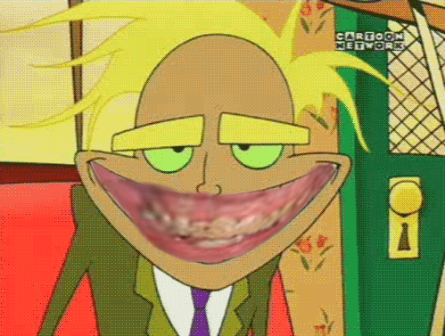 sqleo1.jpg