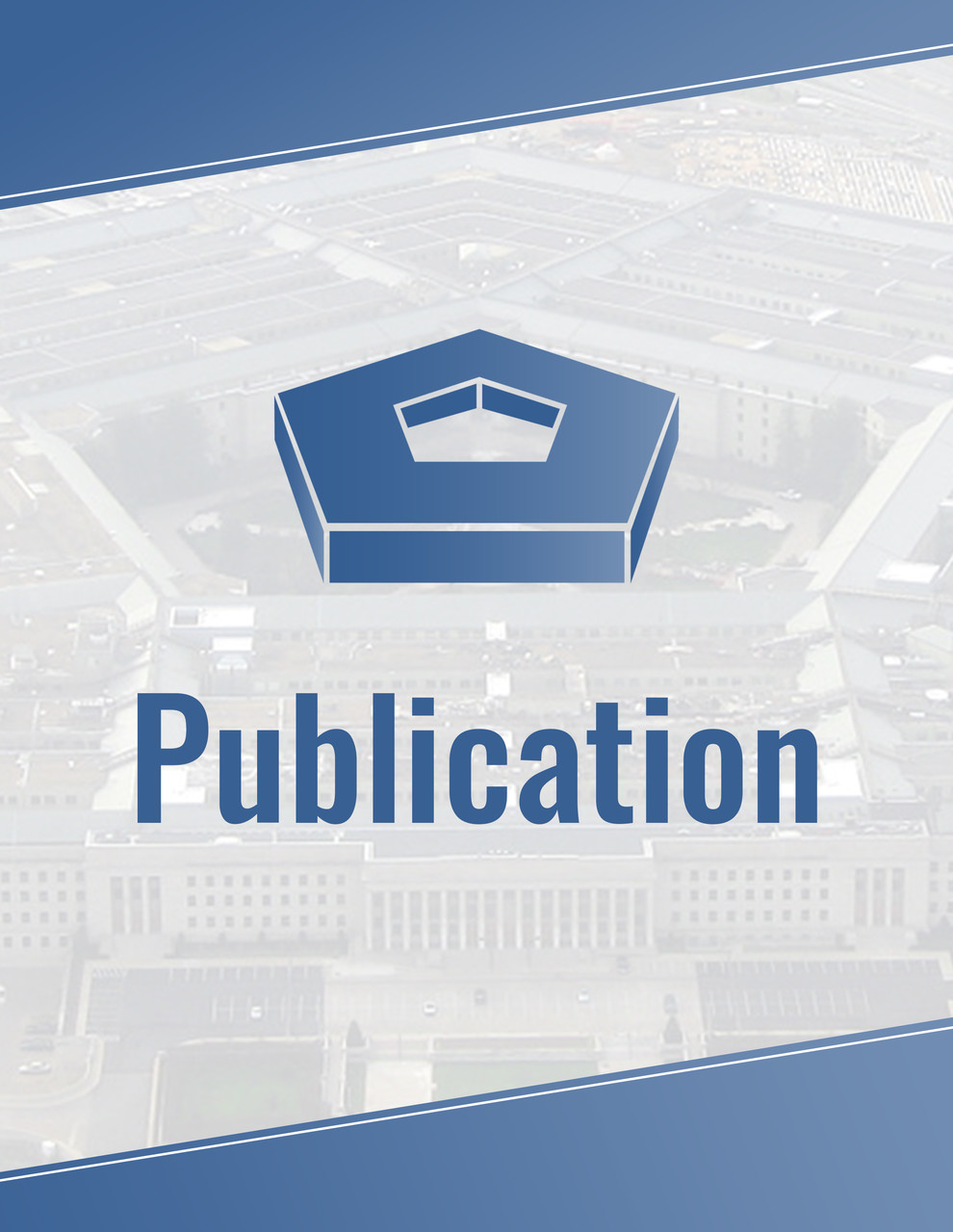 www.defense.gov