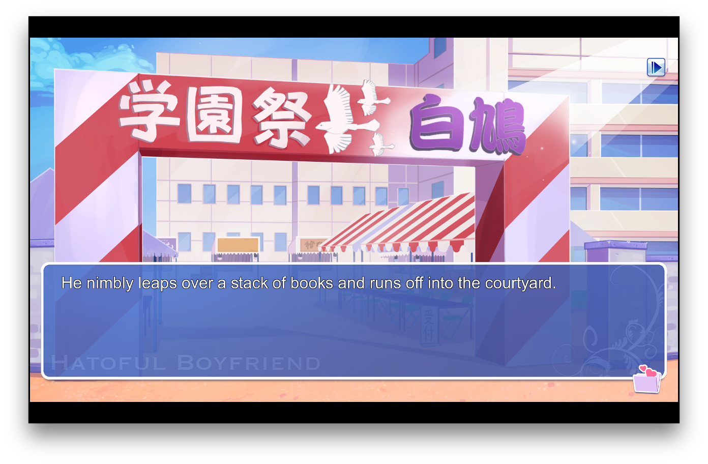 XSF2wjP.png