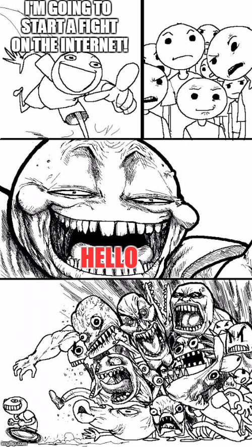 20887j.jpg