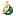 getindianews.com