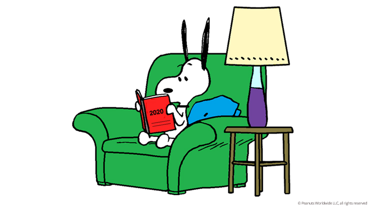 SNOOPY-READING-742-WIDE.jpg