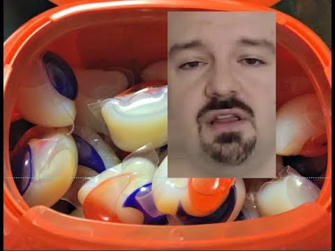 youtu.be