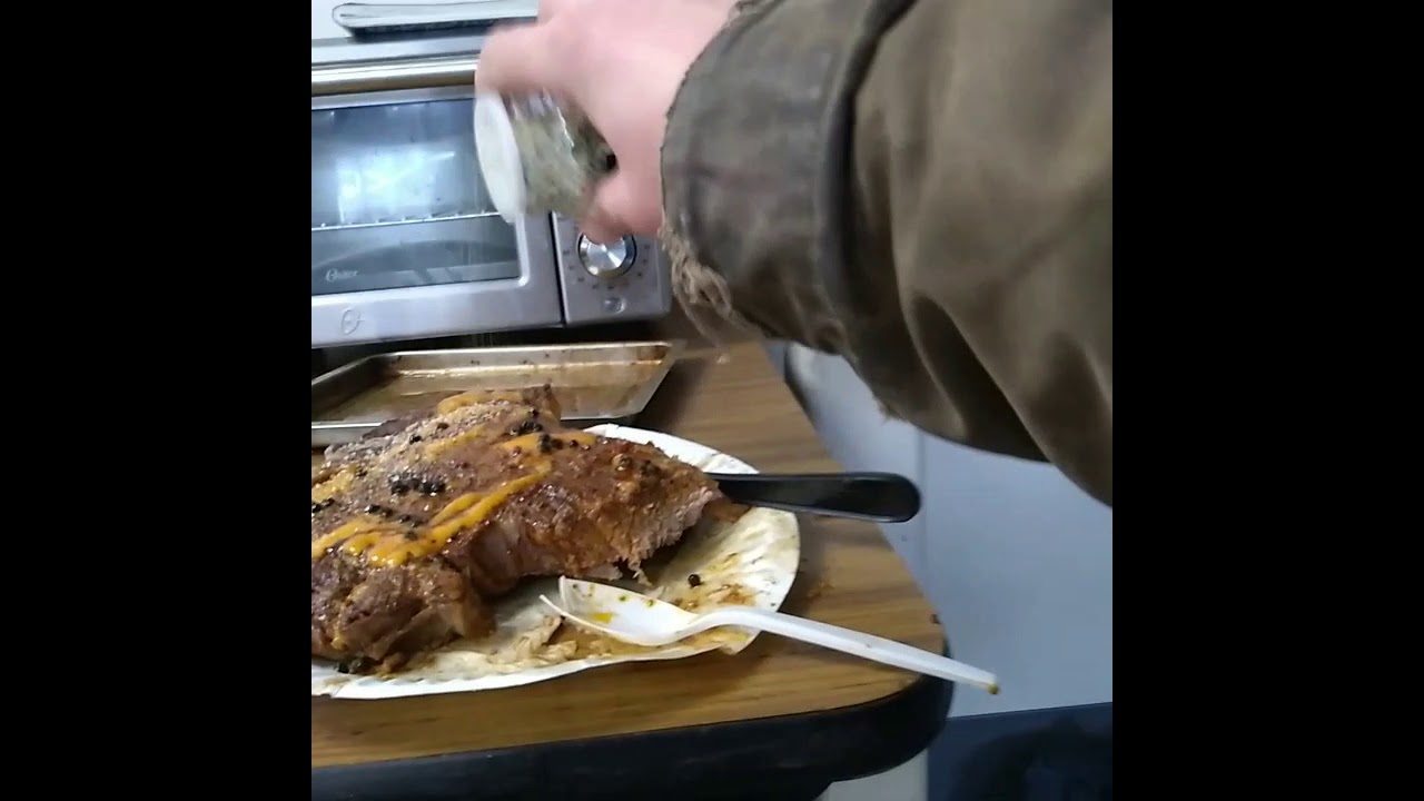 youtube.com