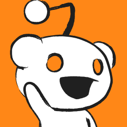 www.reddit.com