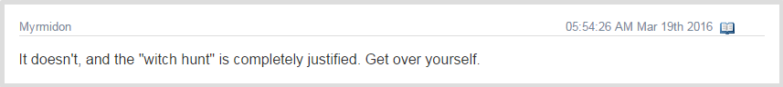 y1KHJkK.png
