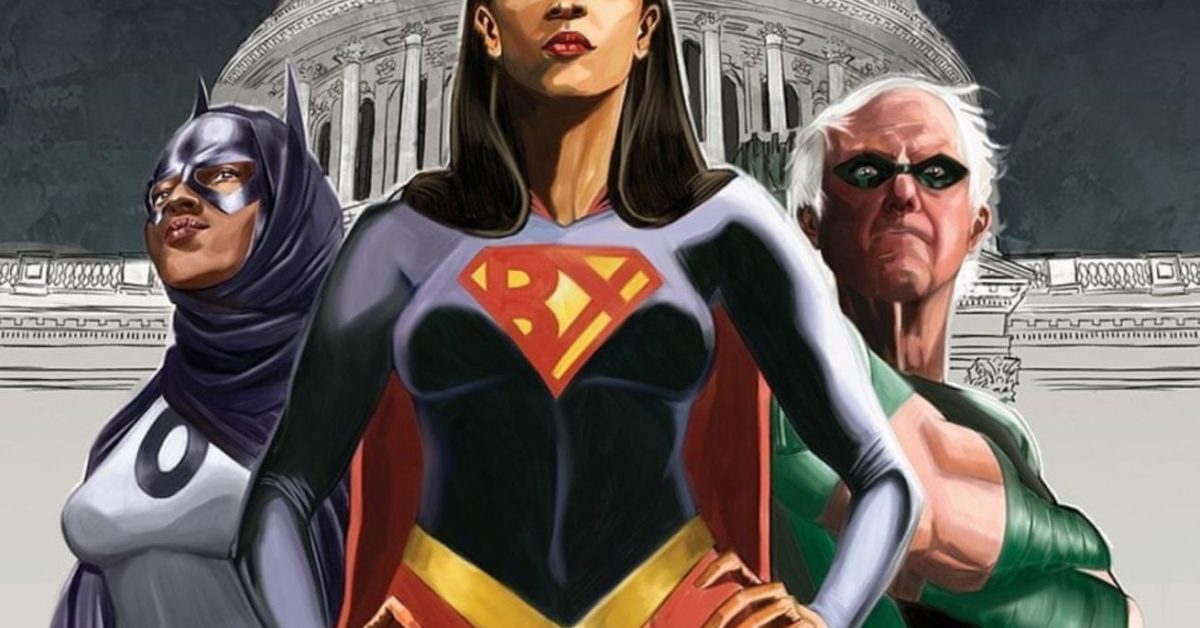www.bleedingcool.com