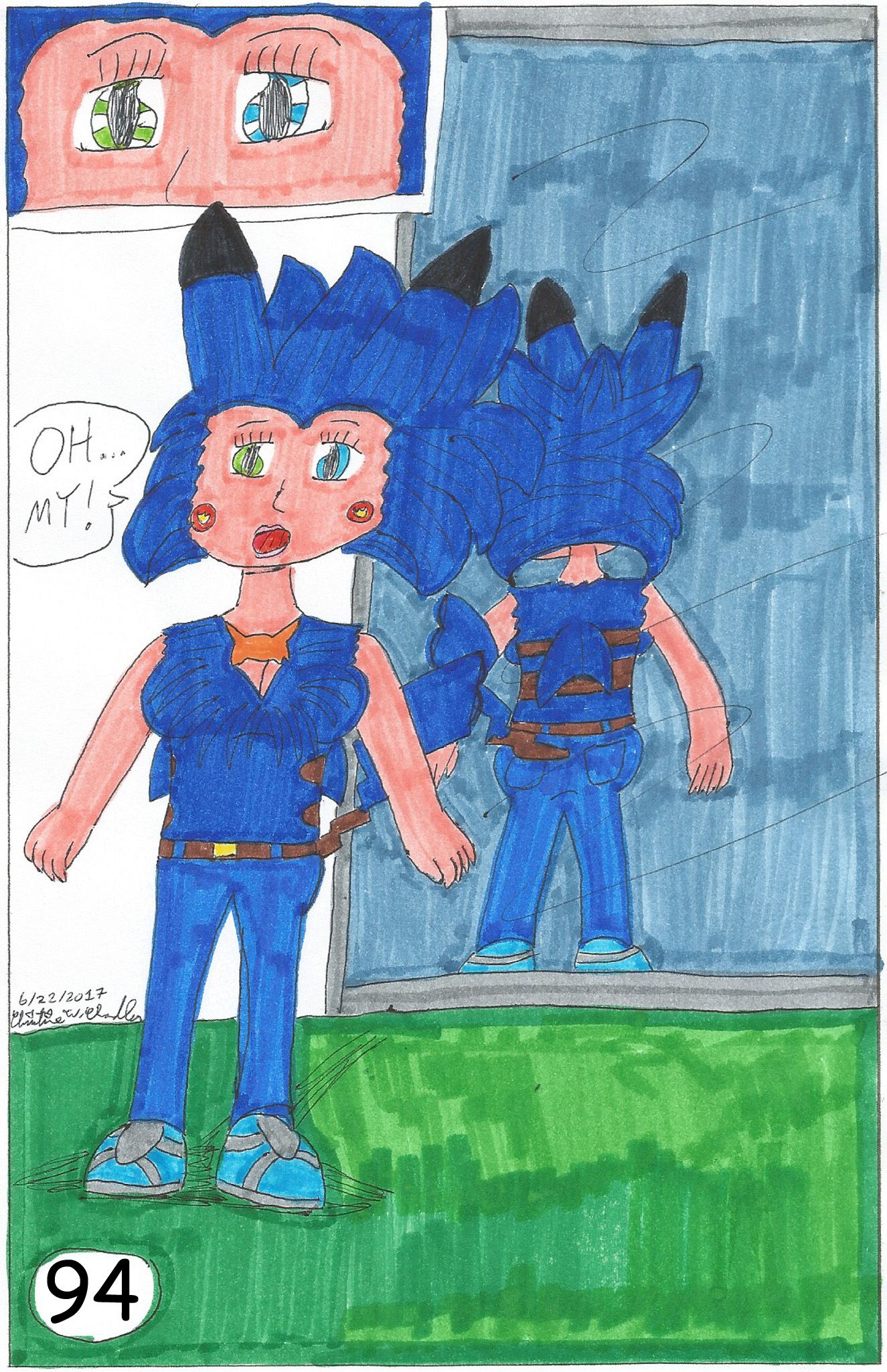 SchuComic1194.jpg