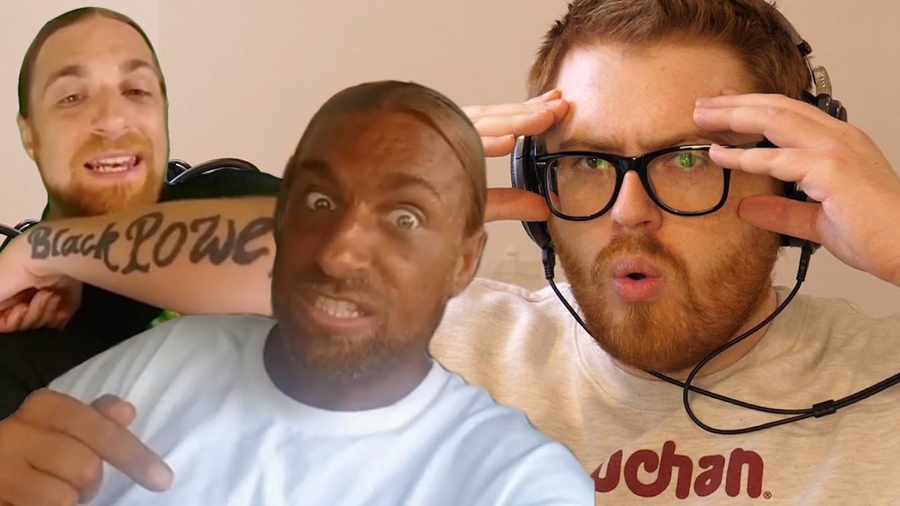 youtu.be