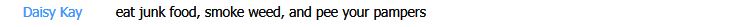AChat_With_Shmork8.jpg