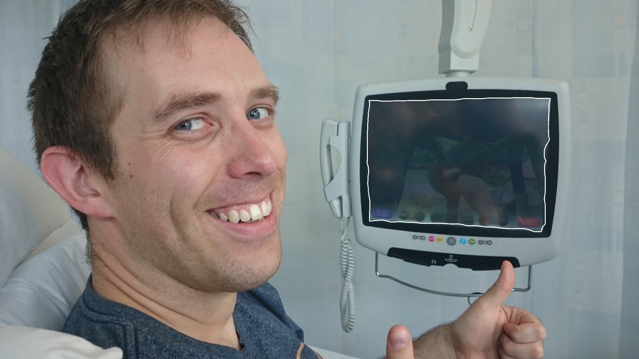 1499116709393.png