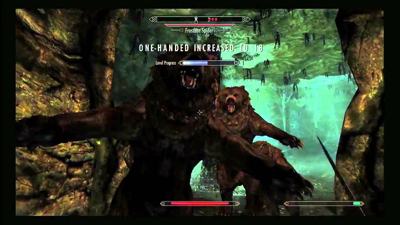maxresdefault.jpg