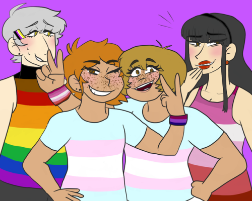 cf8370f644f3e390f4e85c03040d714c.png