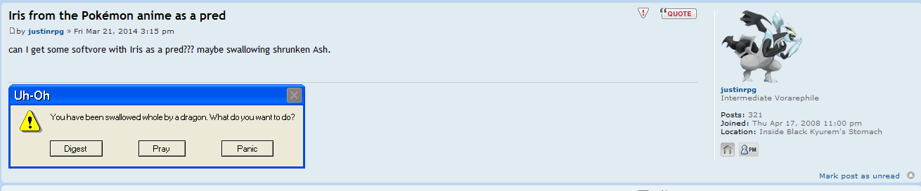 5991yGL.png