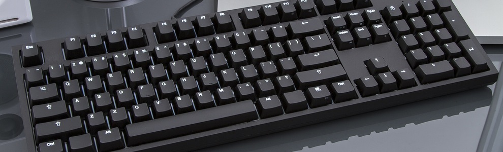 code104banner.png