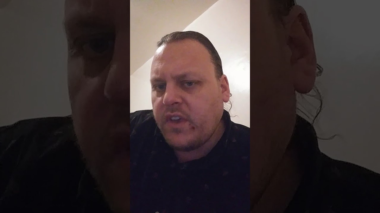 youtube.com