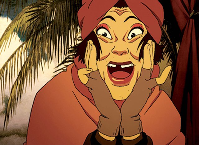hana.jpg