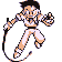 Spr_RG_Cooltrainer_M.png