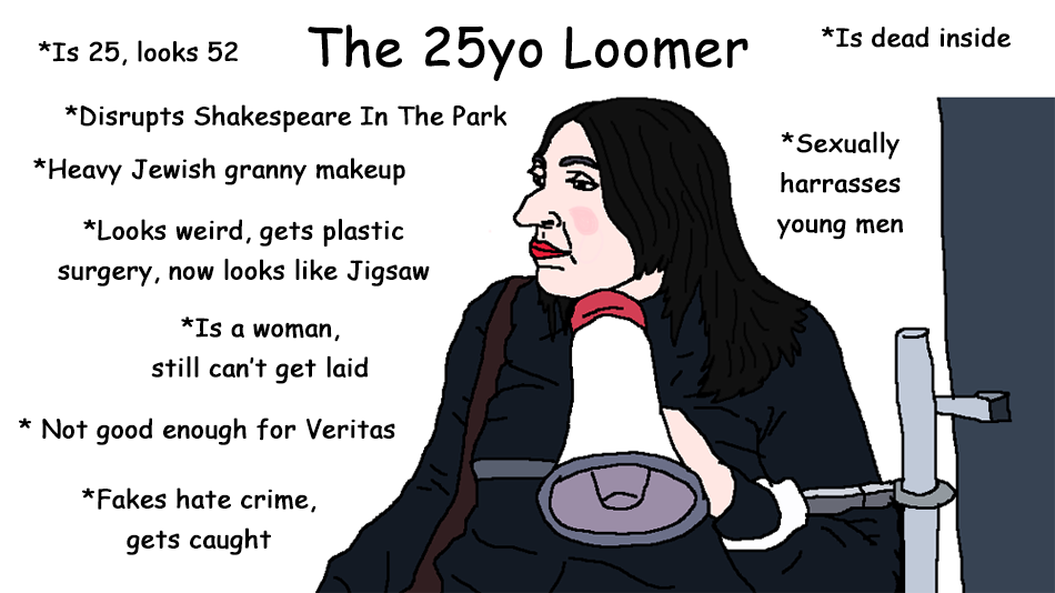 15qMJqP.png