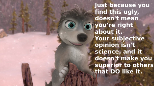 rationally_speaking_by_another_realm-daa66ys.png