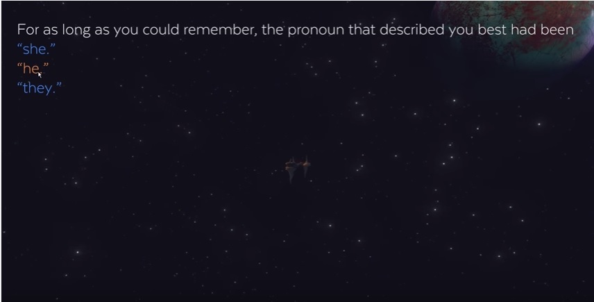 Pronoon.jpg