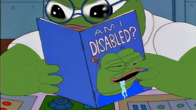 xTMPQOJrOX8.jpg