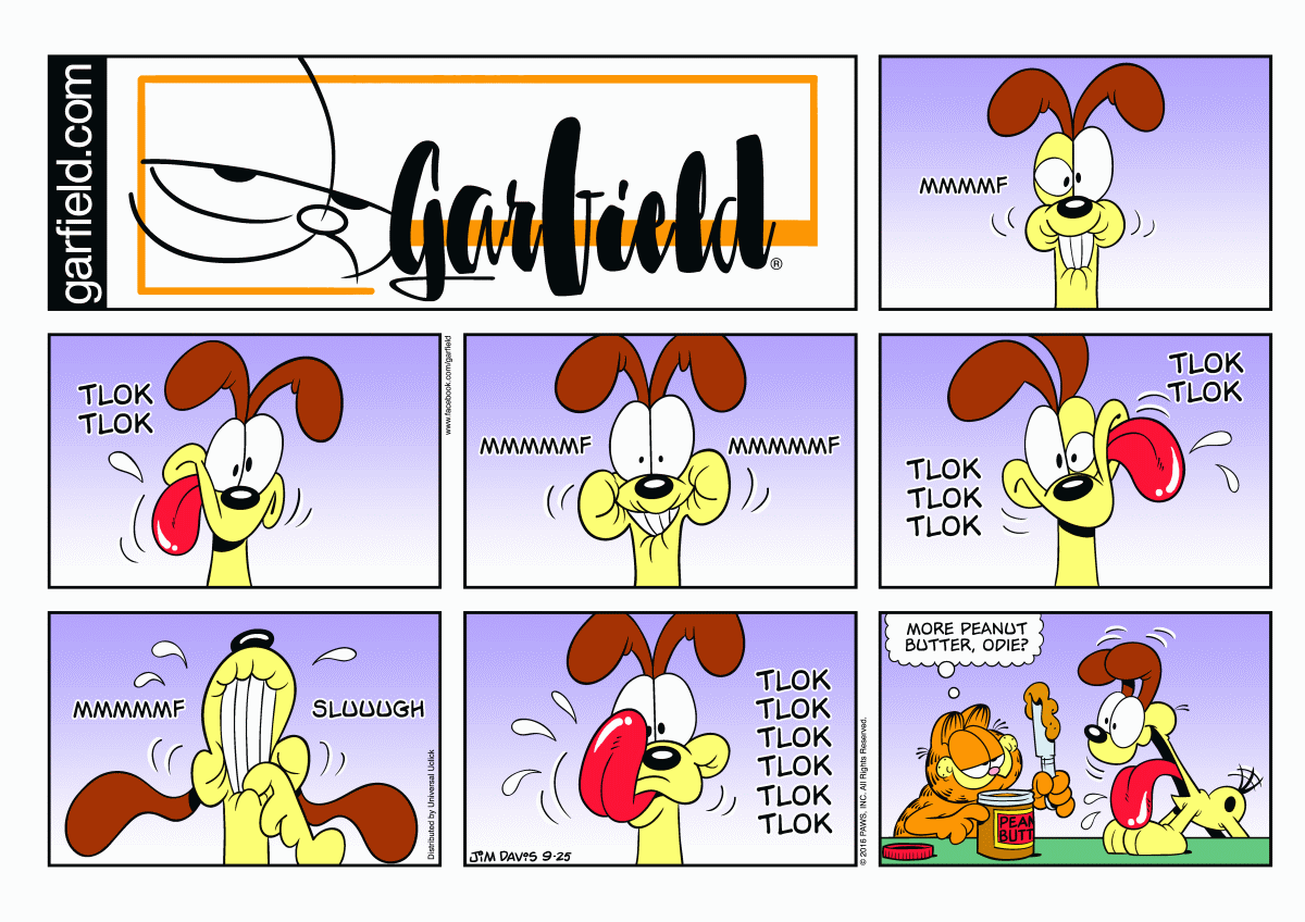2016-09-25.gif