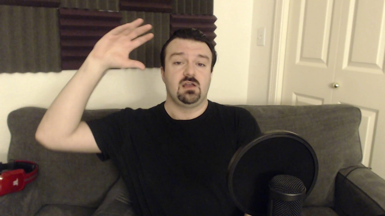 www.youtube.com