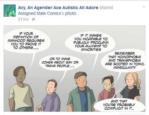 f88993c3cbfbdcff1deb5cb54f9980ed.png
