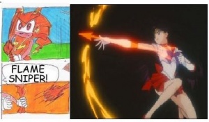 300px-FlameSnipers.jpg
