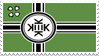 d6a88f236f730bddba430c409088a5c5362d3fe0.png