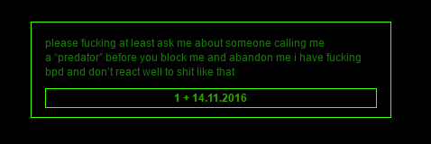 ashley3.png