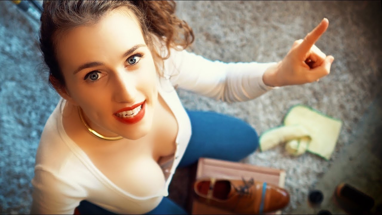www.youtube.com
