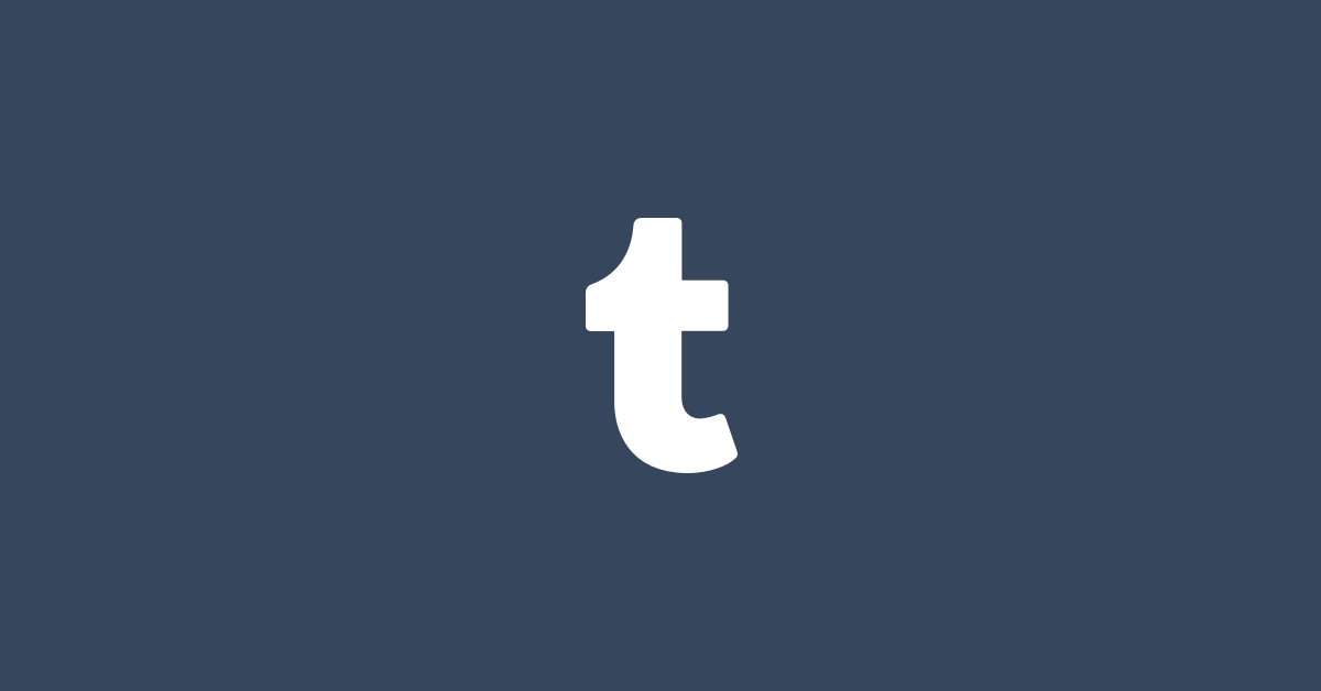 genderoftheday.tumblr.com