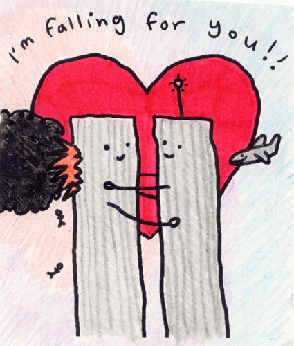 wtc_falling_for_you.jpg