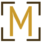 www.maherimages.com