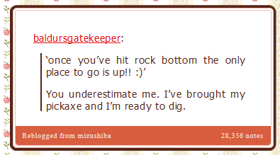 E8K3lzy.png